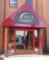 Methodist Homes (MHA) 441714 Image 0